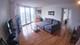 111 W Maple Unit 2504, Chicago, IL 60610