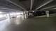 111 W Maple Unit 2504, Chicago, IL 60610