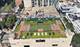 111 W Maple Unit 2504, Chicago, IL 60610