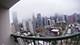 111 W Maple Unit 2504, Chicago, IL 60610