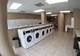 111 W Maple Unit 2504, Chicago, IL 60610