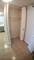111 W Maple Unit 2504, Chicago, IL 60610