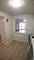 111 W Maple Unit 2504, Chicago, IL 60610
