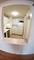 111 W Maple Unit 2504, Chicago, IL 60610