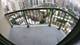 111 W Maple Unit 2504, Chicago, IL 60610