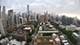 111 W Maple Unit 2504, Chicago, IL 60610