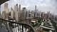 111 W Maple Unit 2504, Chicago, IL 60610