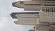 111 W Maple Unit 2504, Chicago, IL 60610