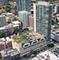 111 W Maple Unit 2504, Chicago, IL 60610