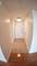 111 W Maple Unit 2504, Chicago, IL 60610