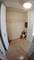 111 W Maple Unit 2504, Chicago, IL 60610
