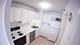 111 W Maple Unit 2504, Chicago, IL 60610