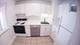 111 W Maple Unit 2504, Chicago, IL 60610