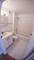 111 W Maple Unit 2504, Chicago, IL 60610