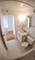 111 W Maple Unit 2504, Chicago, IL 60610