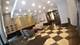 111 W Maple Unit 2504, Chicago, IL 60610