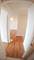 111 W Maple Unit 2504, Chicago, IL 60610