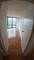 111 W Maple Unit 2504, Chicago, IL 60610