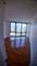 111 W Maple Unit 2504, Chicago, IL 60610