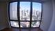 111 W Maple Unit 2504, Chicago, IL 60610