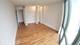 111 W Maple Unit 2504, Chicago, IL 60610