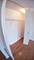 111 W Maple Unit 2504, Chicago, IL 60610
