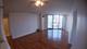 111 W Maple Unit 2504, Chicago, IL 60610
