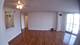 111 W Maple Unit 2504, Chicago, IL 60610