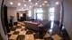 111 W Maple Unit 2504, Chicago, IL 60610