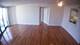111 W Maple Unit 2504, Chicago, IL 60610