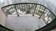 111 W Maple Unit 2504, Chicago, IL 60610