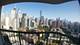 111 W Maple Unit 2504, Chicago, IL 60610