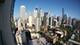 111 W Maple Unit 2504, Chicago, IL 60610
