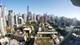 111 W Maple Unit 2504, Chicago, IL 60610