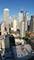 111 W Maple Unit 2504, Chicago, IL 60610