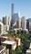 111 W Maple Unit 2504, Chicago, IL 60610