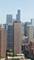 111 W Maple Unit 2504, Chicago, IL 60610