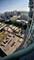 111 W Maple Unit 2504, Chicago, IL 60610