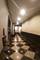 111 W Maple Unit 2504, Chicago, IL 60610