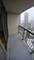 111 W Maple Unit 2504, Chicago, IL 60610