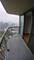 111 W Maple Unit 2504, Chicago, IL 60610
