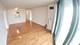 111 W Maple Unit 2504, Chicago, IL 60610