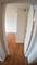 111 W Maple Unit 2504, Chicago, IL 60610