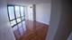 111 W Maple Unit 2504, Chicago, IL 60610