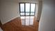 111 W Maple Unit 2504, Chicago, IL 60610