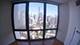 111 W Maple Unit 2504, Chicago, IL 60610