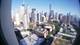 111 W Maple Unit 2504, Chicago, IL 60610
