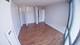 111 W Maple Unit 2504, Chicago, IL 60610