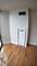 111 W Maple Unit 2504, Chicago, IL 60610
