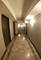 111 W Maple Unit 2504, Chicago, IL 60610